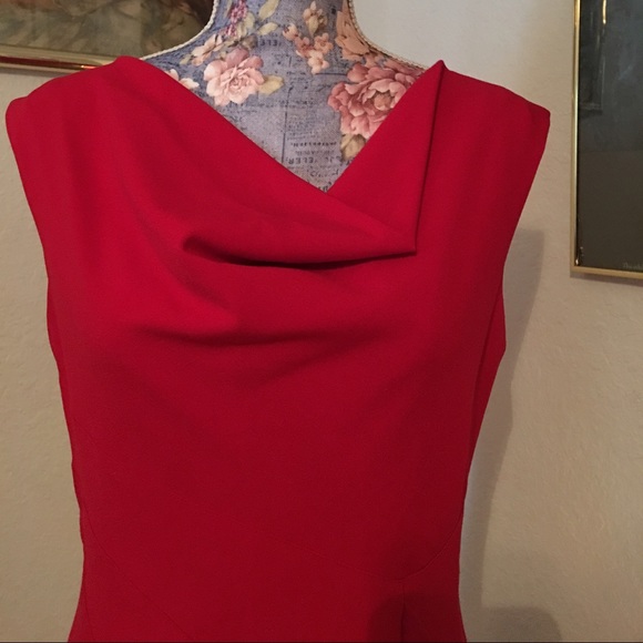 Cocktail 👗 - Picture 2 of 4